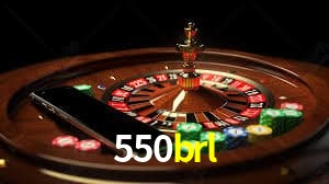 Experiência VIP 550brl