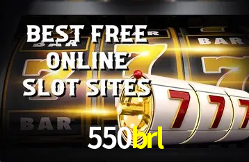 Desvendando o Mundo dos Jogos Virtuais na 550brl