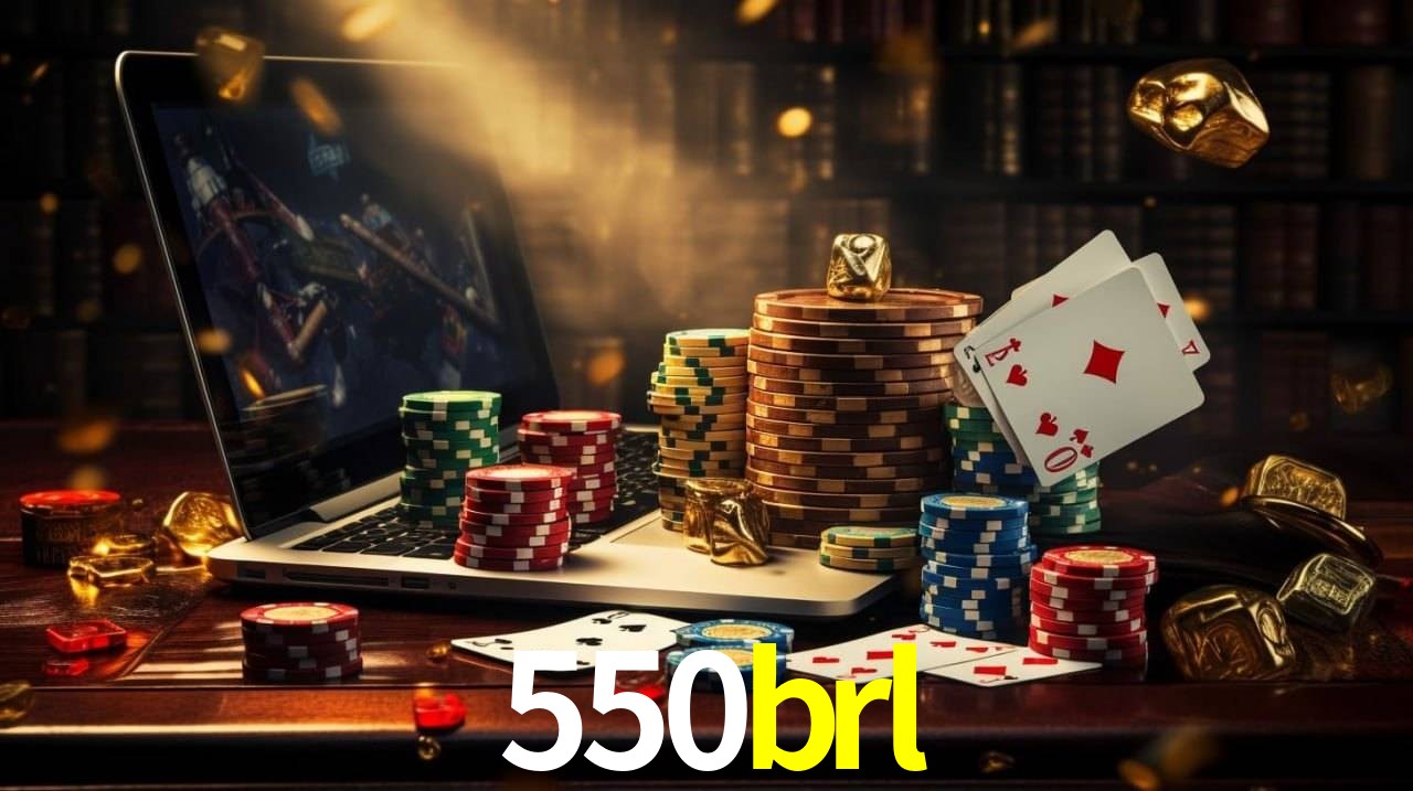 Experiência VIP 550brl