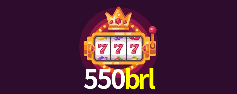 Casino VIP 550brl