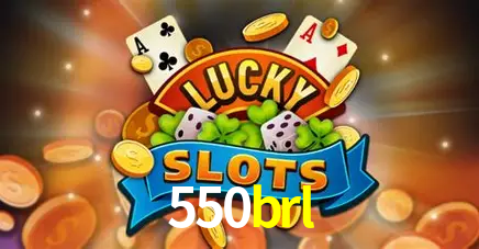 Promoções Sazonais 550brl