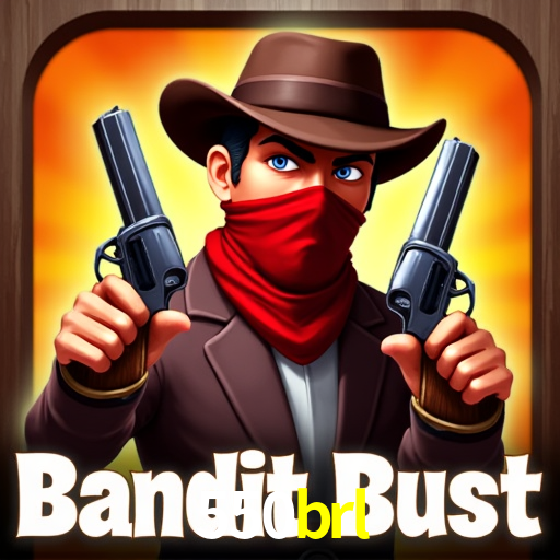 Cadastro Rápido 550brl