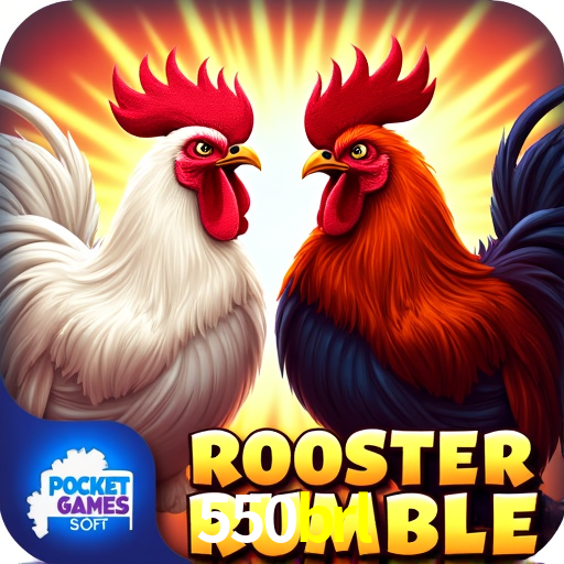 Estatísticas Crash Games 550brl