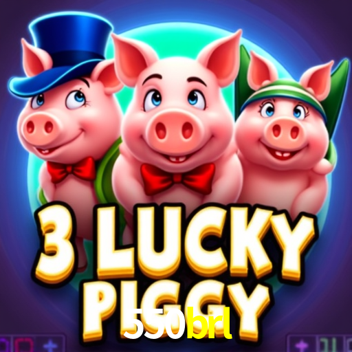 Avaliações dos Jogadores 550brl