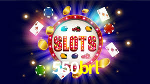 Casino Ao Vivo 550brl