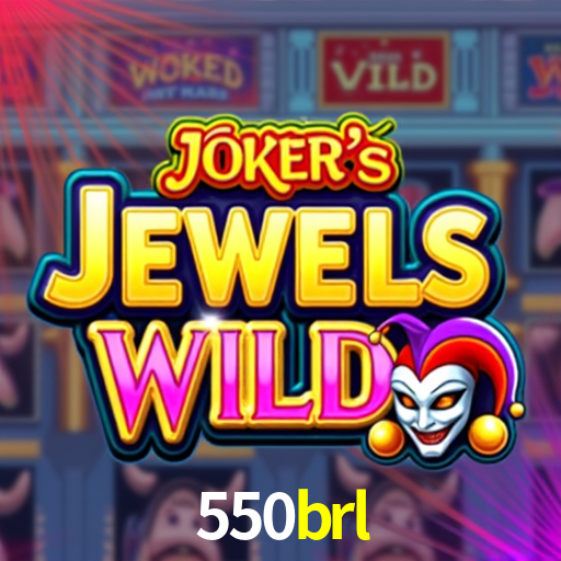 Sistemas de Segurança 550brl