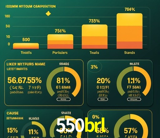 Mesa de Roleta 550brl