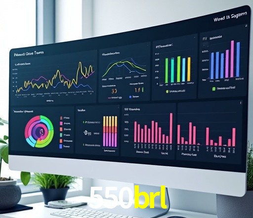 Jogo Spaceman 550brl