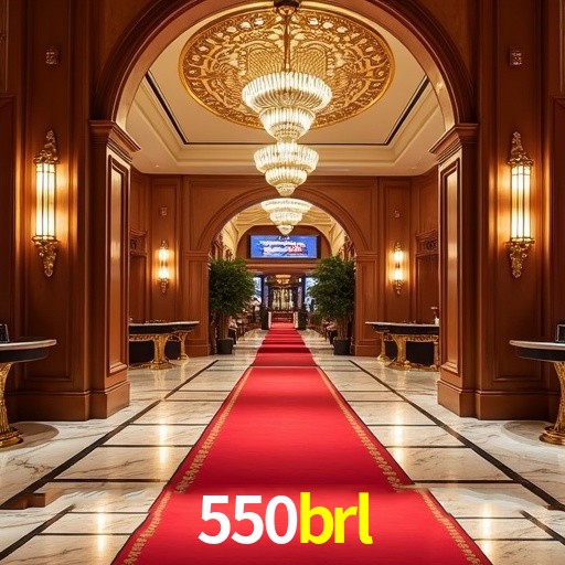 Apostas de Tênis 550brl