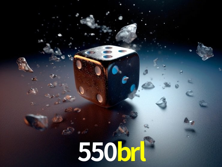 550brl Belo Horizonte - Promo Tips