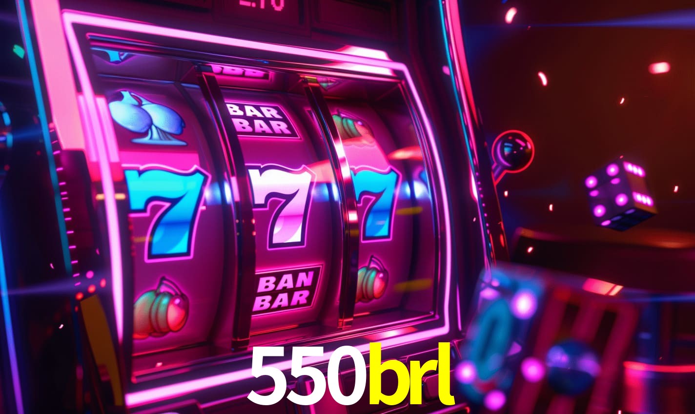 550brl Belo Horizonte - Provably Fair