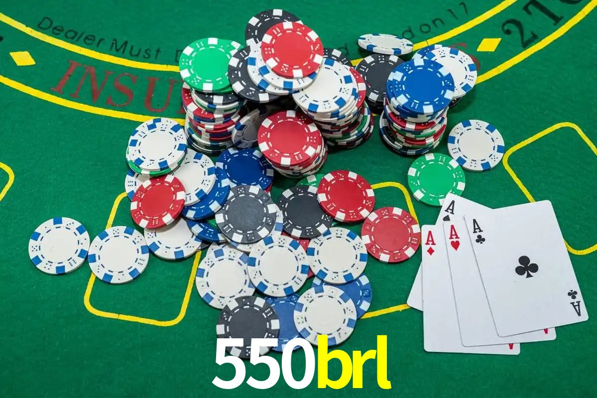 Estatísticas Crash Games 550brl
