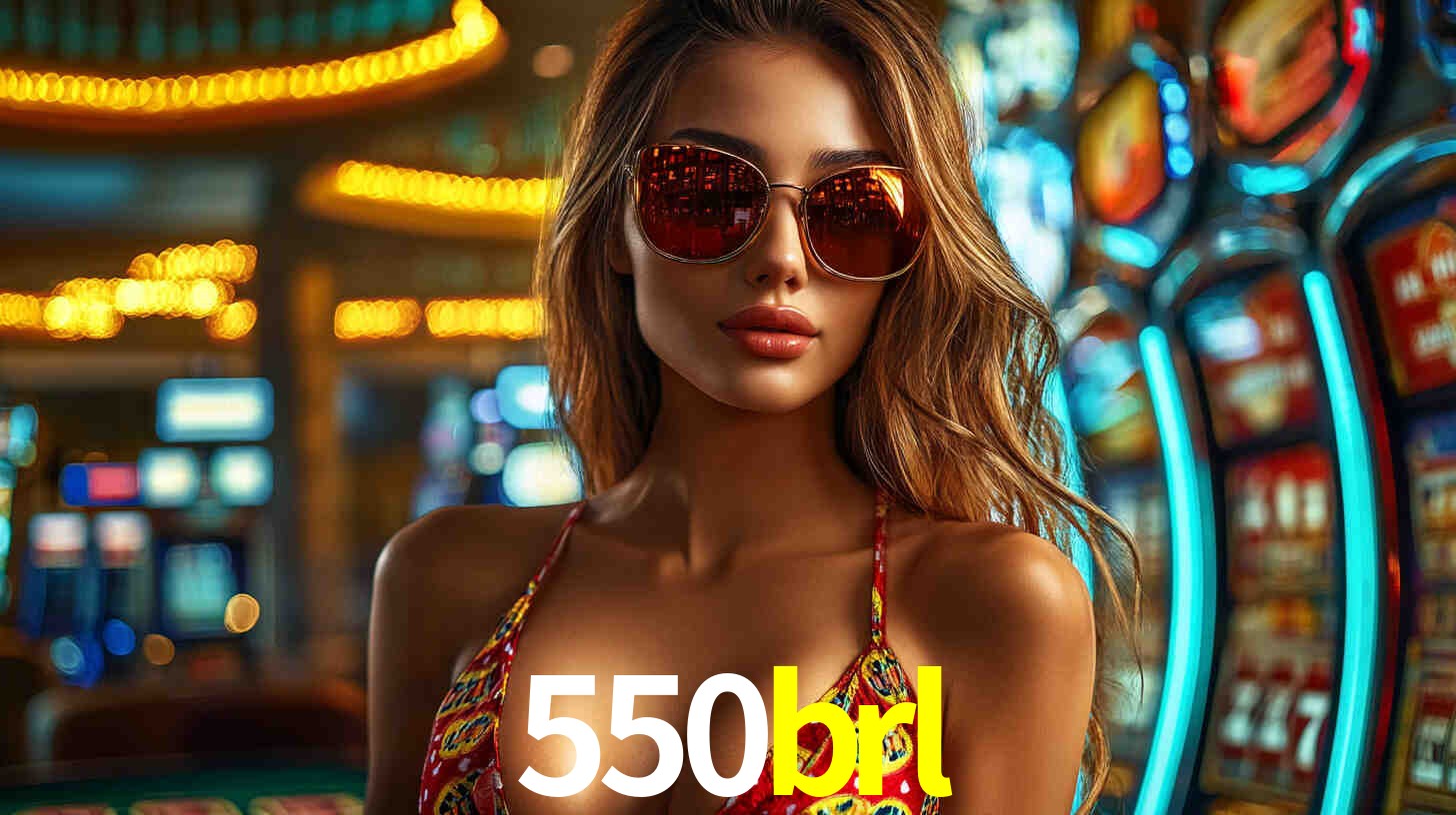 Programa VIP 550brl
