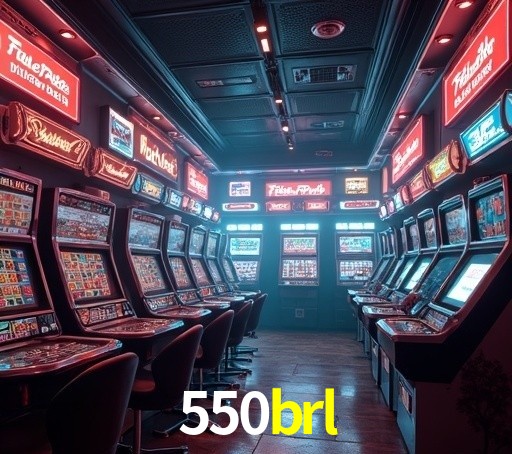 550brl Rio de Janeiro - Calendar