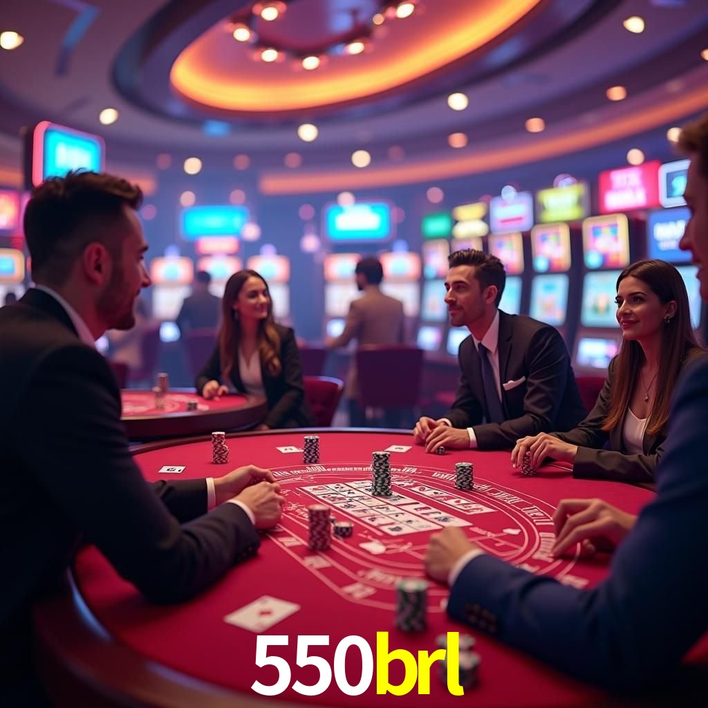 Estratégias Crash Games 550brl