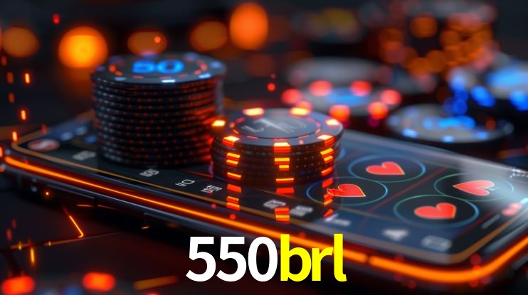 Games Directory 550brl