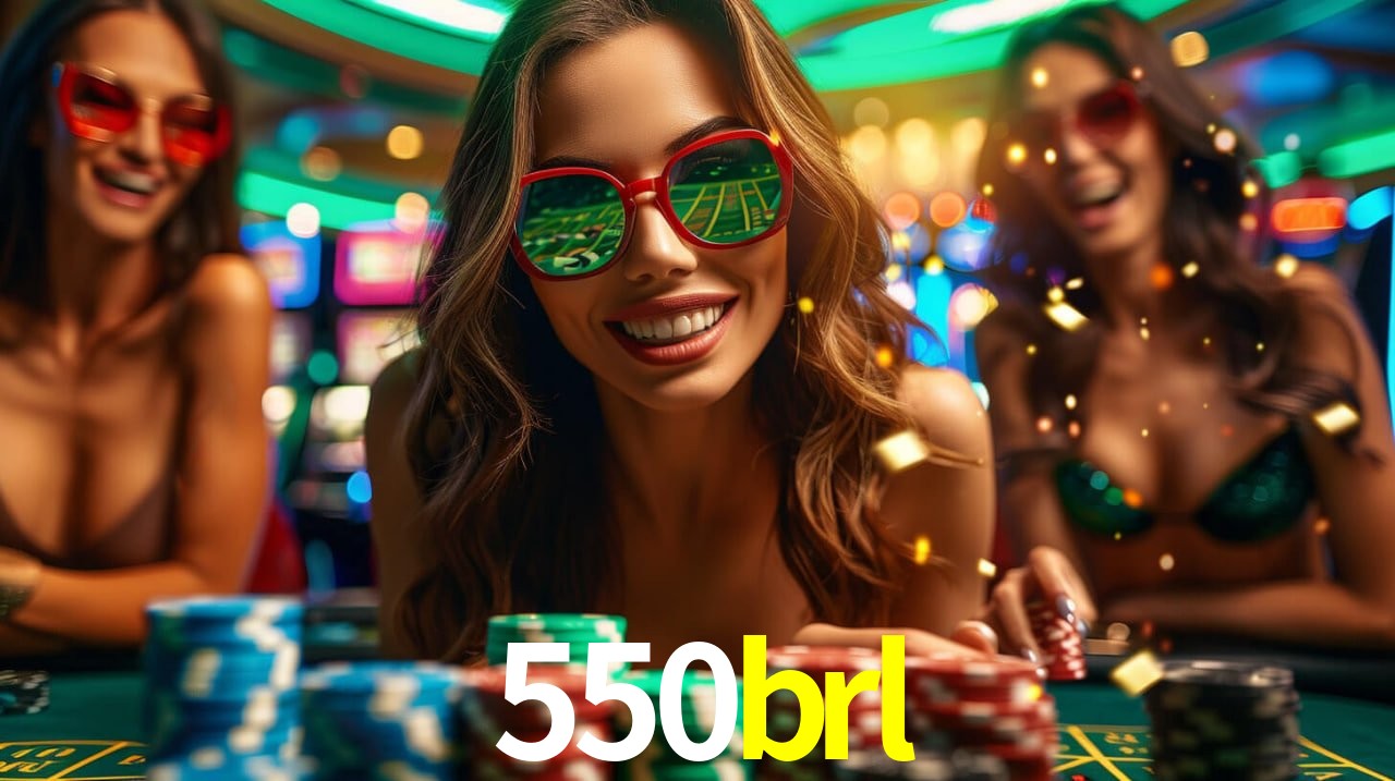 Player Reviews 550brl