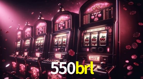 Programa VIP 550brl