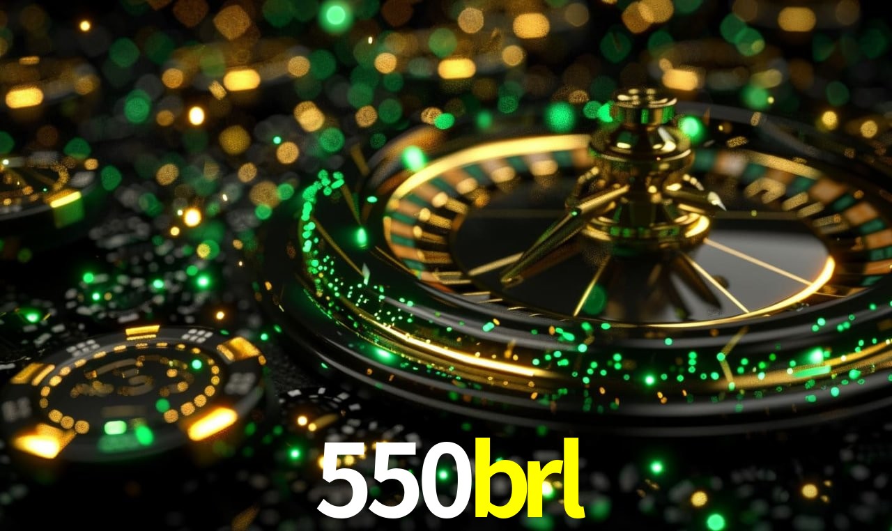 550brl Belo Horizonte - Winners