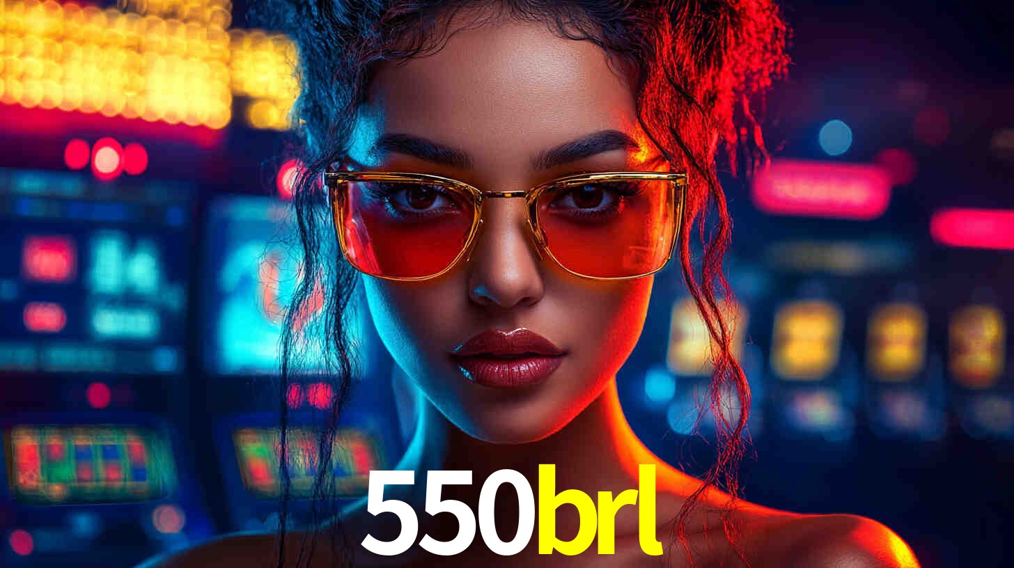 Explorando a Categoria de Eventos em Apostas na 550brl
