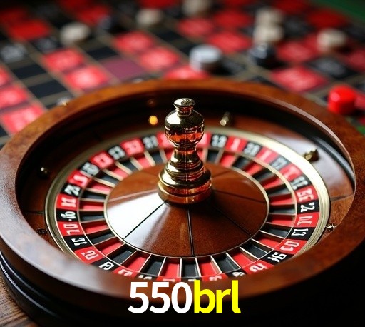 550brl São Paulo - Hot Promos