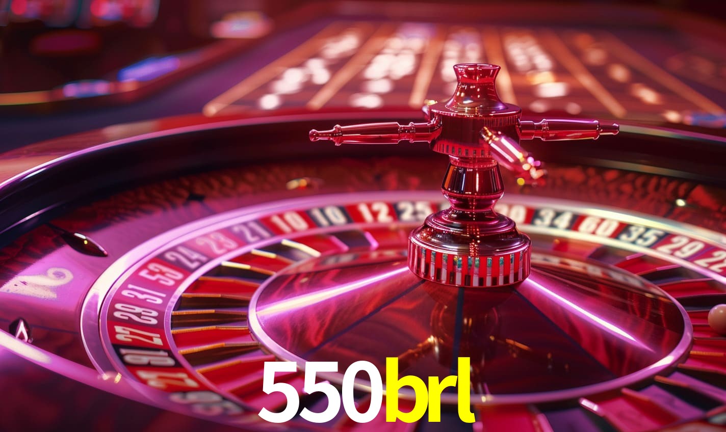 550brl Curitiba - Hall of Fame