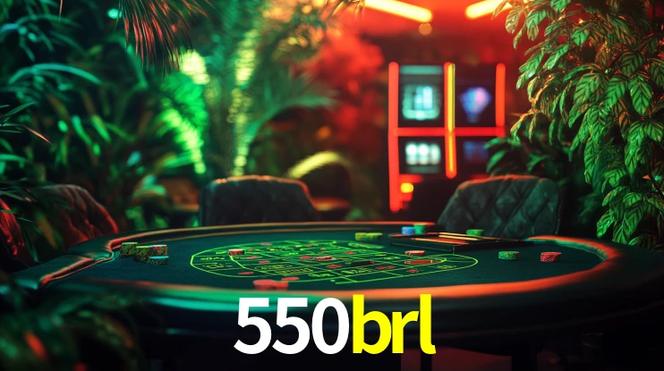 Spaceman Game 550brl