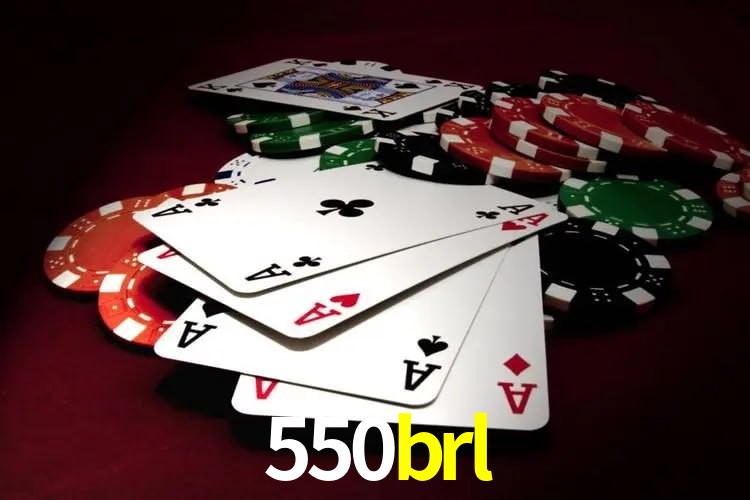 Apostas de Tênis 550brl