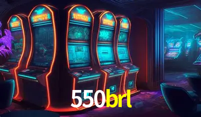 550brl Belo Horizonte - Reivindique Bonus