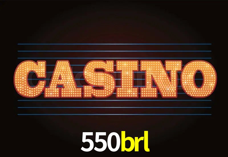 Segurança 2FA 550brl