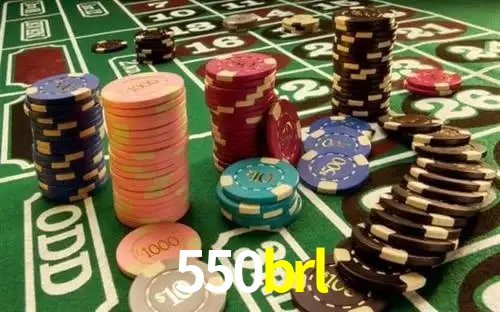550brl.com