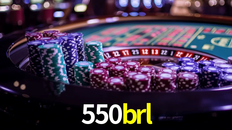 Aviator Game 550brl