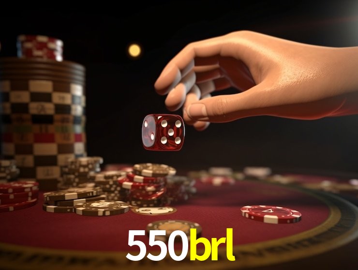 Promoções Sazonais 550brl