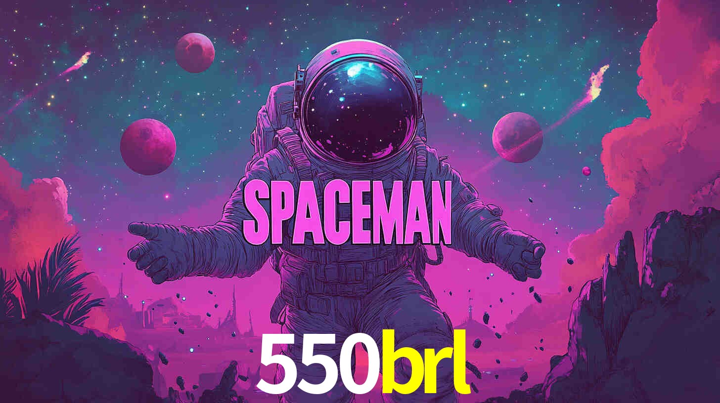 A Popularidade dos Caça-Níqueis no 550brl