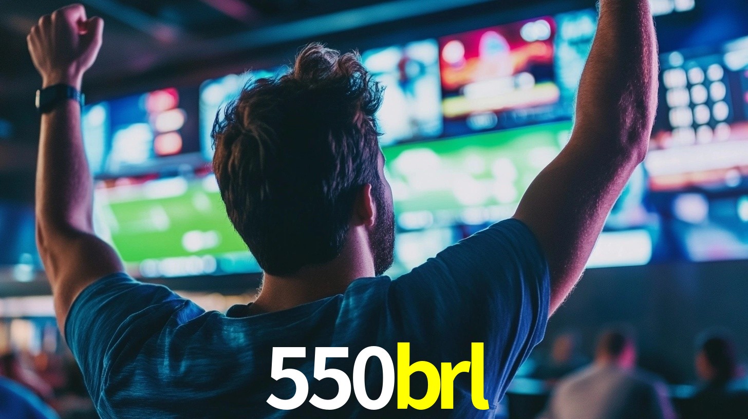 550brl,550brl.com