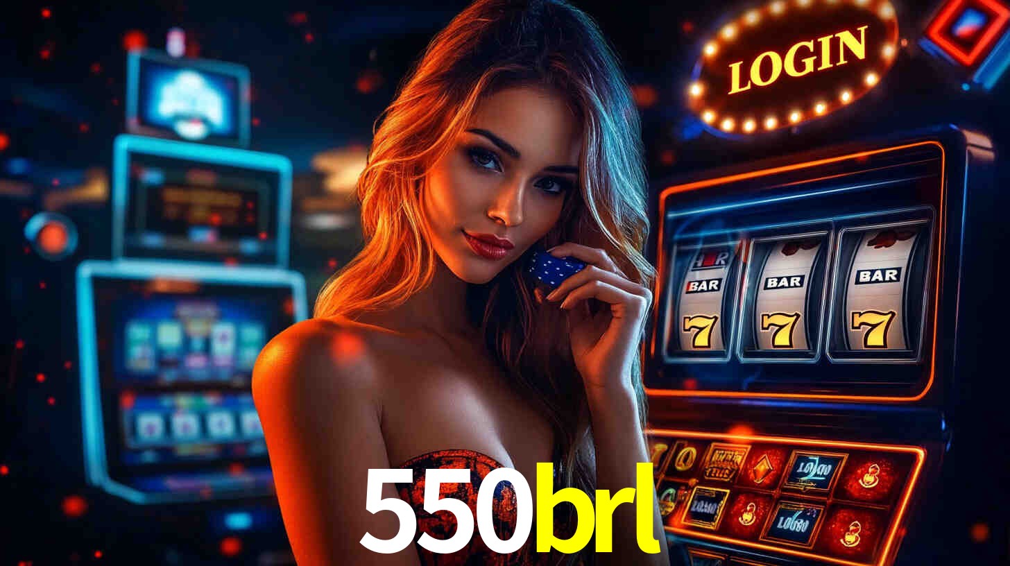 550brl,550brl.com