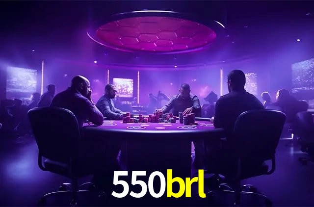 550brl Fortaleza - Leaderboard