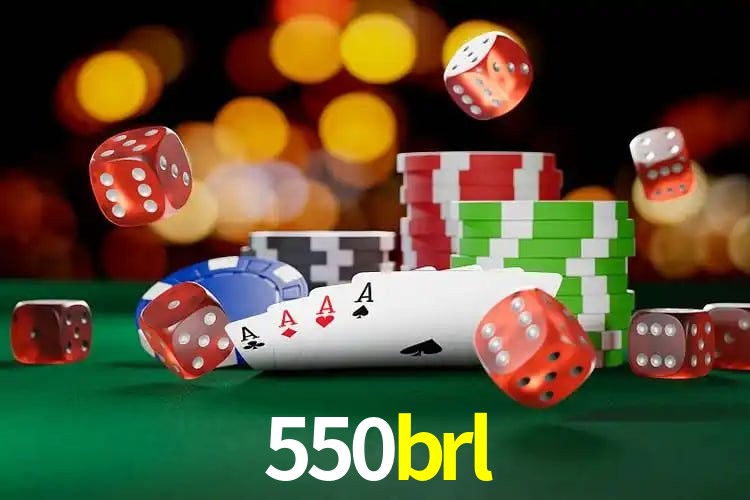 Ofertas Exclusivas 550brl