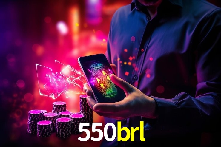 Apostas de Basquete 550brl