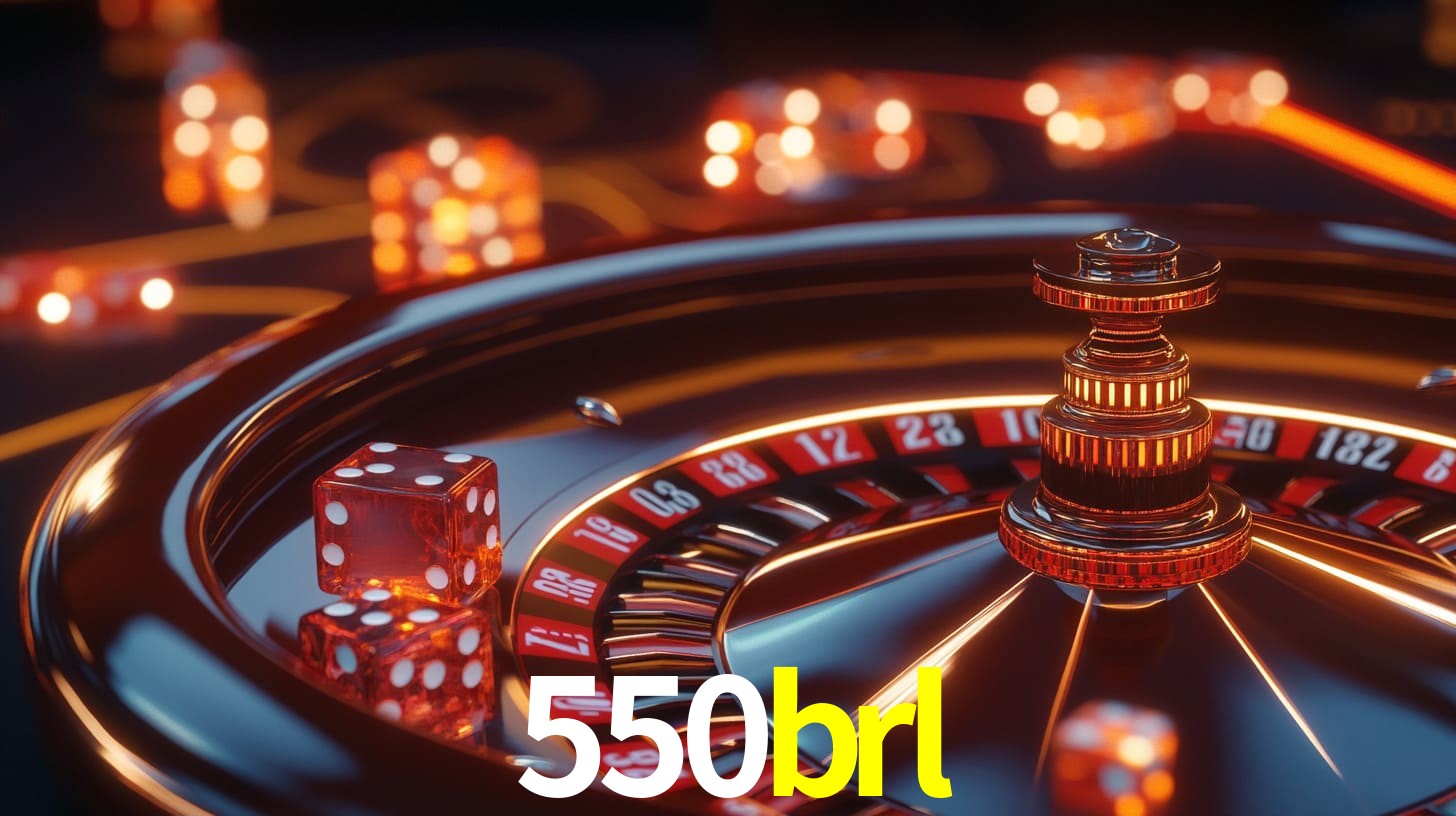 Football Betting 550brl