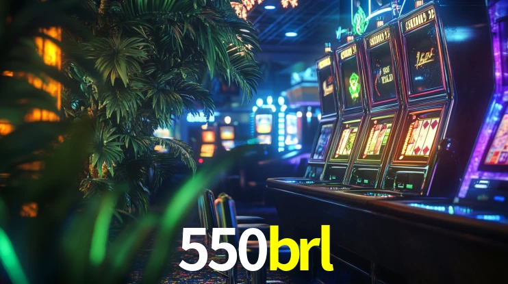 Crash Games Statistics 550brl