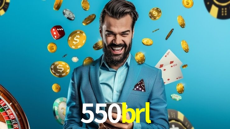 Quick Registration 550brl
