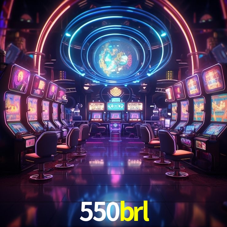 550brl Salvador - Football