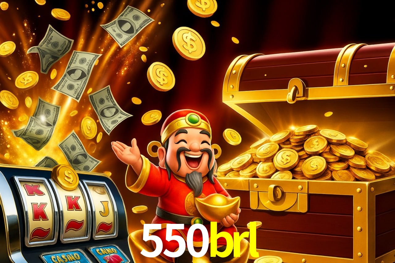Jogo Aviator 550brl
