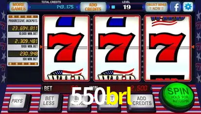 550brl Rio de Janeiro - Professional Dealers