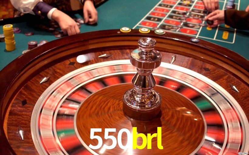 Jogo Spaceman 550brl