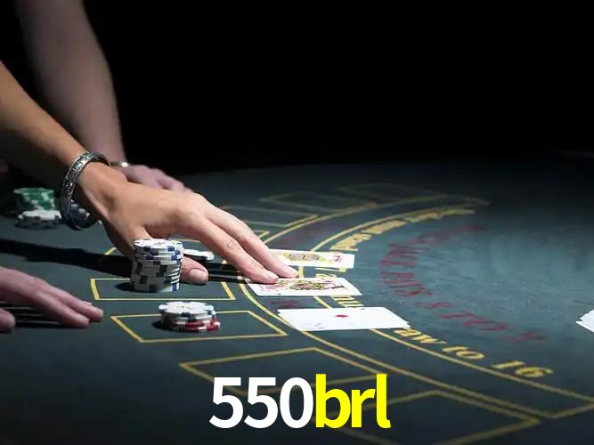 550brl Curitiba - Statistics
