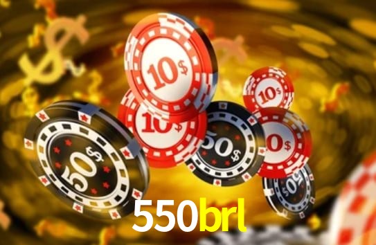 Avaliações dos Jogadores 550brl