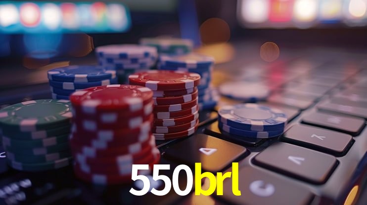 550brl Entrar - Login Seguro Certificado