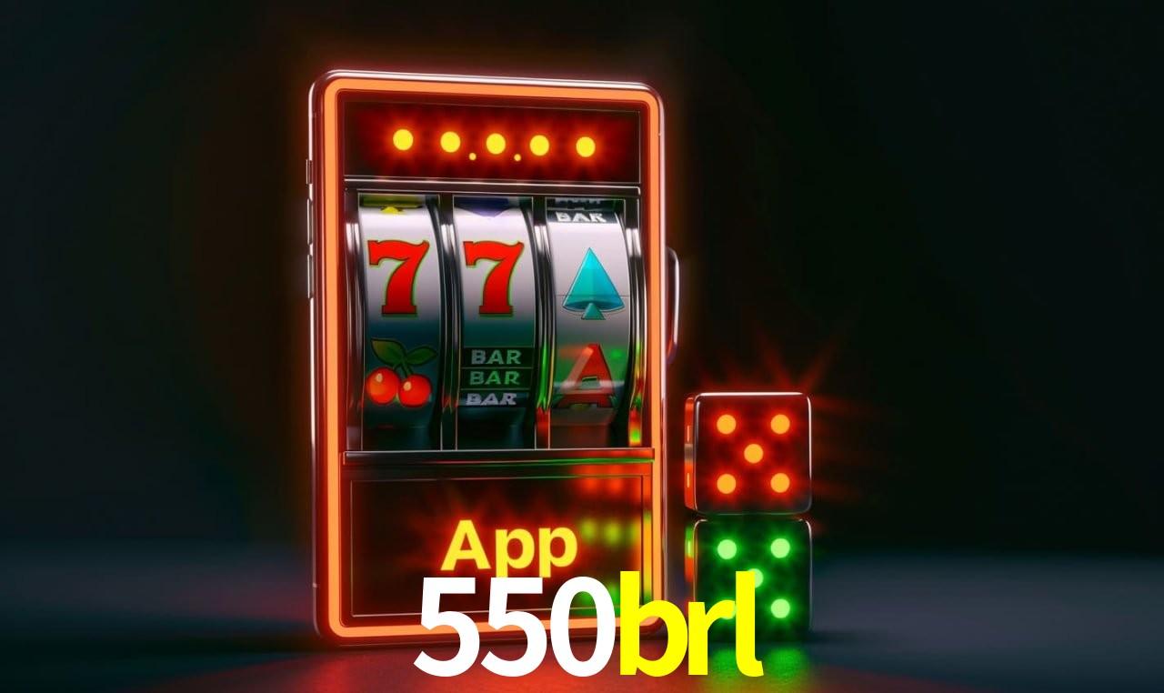 Sistemas de Segurança 550brl